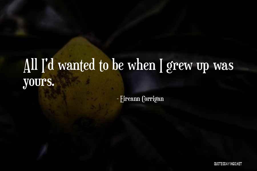 Ginuwines Baby Quotes By Eireann Corrigan Ginuwines Baby Quotes By Eireann Corrigan