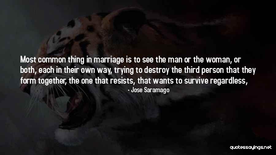 Ginyard Achievement Quotes By Jose Saramago Ginyard Achievement Quotes By Jose Saramago