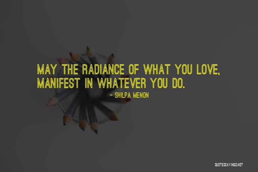 Ginyard Bedroom Quotes By Shilpa Menon Ginyard Bedroom Quotes By Shilpa Menon
