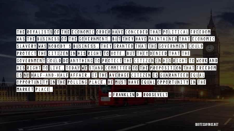 Ginza J Quotes By Franklin D. Roosevelt Ginza J Quotes By Franklin D. Roosevelt
