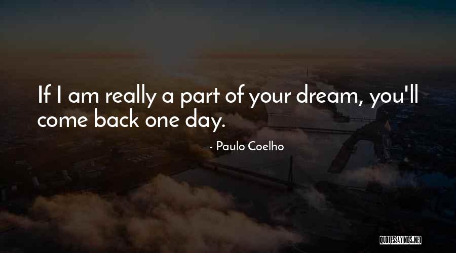 Ginza J Quotes By Paulo Coelho Ginza J Quotes By Paulo Coelho