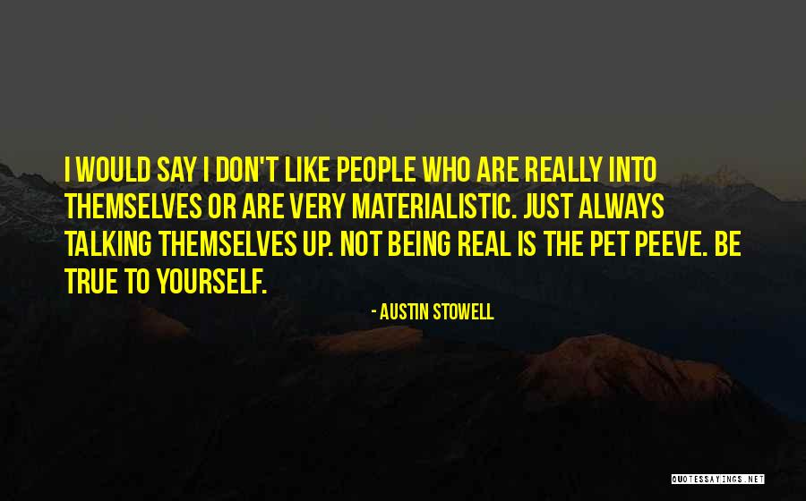 Ginza Japan Quotes By Austin Stowell Ginza Japan Quotes By Austin Stowell