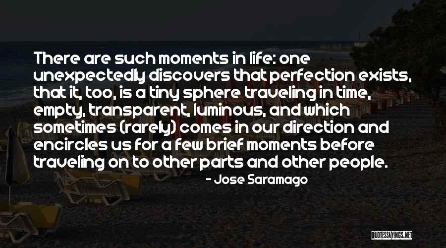 Ginzburg Bronshteyn Quotes By Jose Saramago Ginzburg Bronshteyn Quotes By Jose Saramago