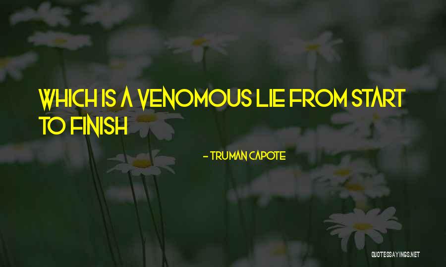 Ginzburg Bronshteyn Quotes By Truman Capote Ginzburg Bronshteyn Quotes By Truman Capote