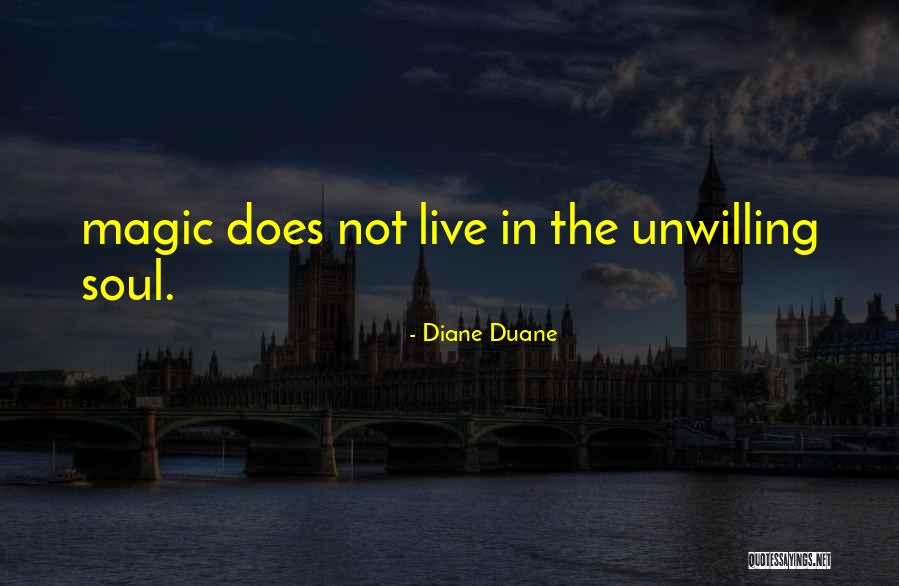 Ginzburg Career Quotes By Diane Duane Ginzburg Career Quotes By Diane Duane