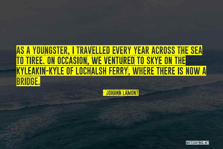 Ginzburg Career Quotes By Johann Lamont Ginzburg Career Quotes By Johann Lamont