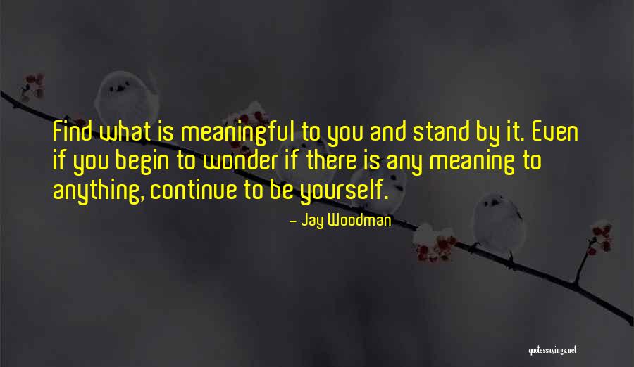 Ginzburg Death Quotes By Jay Woodman Ginzburg Death Quotes By Jay Woodman
