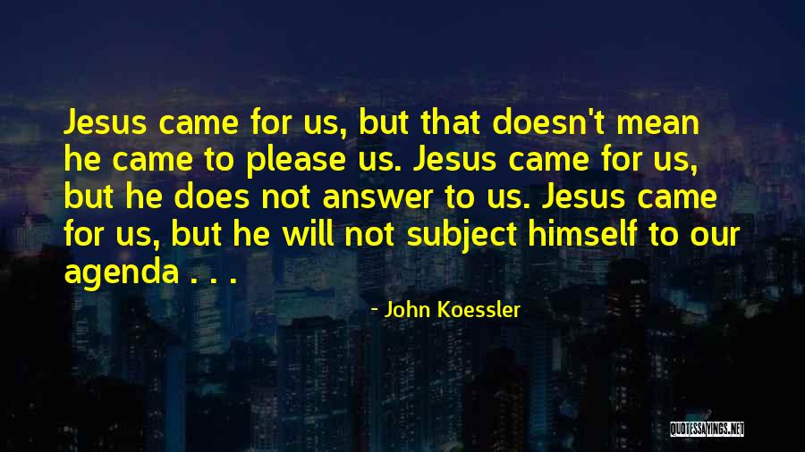 Ginzburg Death Quotes By John Koessler Ginzburg Death Quotes By John Koessler