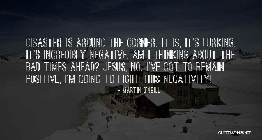Ginzburg Death Quotes By Martin O'Neill Ginzburg Death Quotes By Martin O'Neill