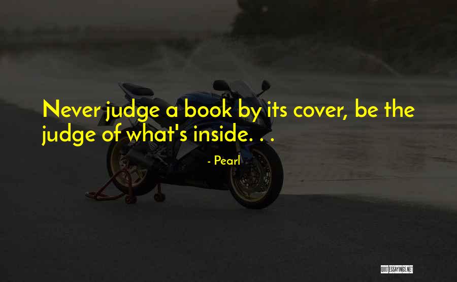 Ginzburg Death Quotes By Pearl Ginzburg Death Quotes By Pearl