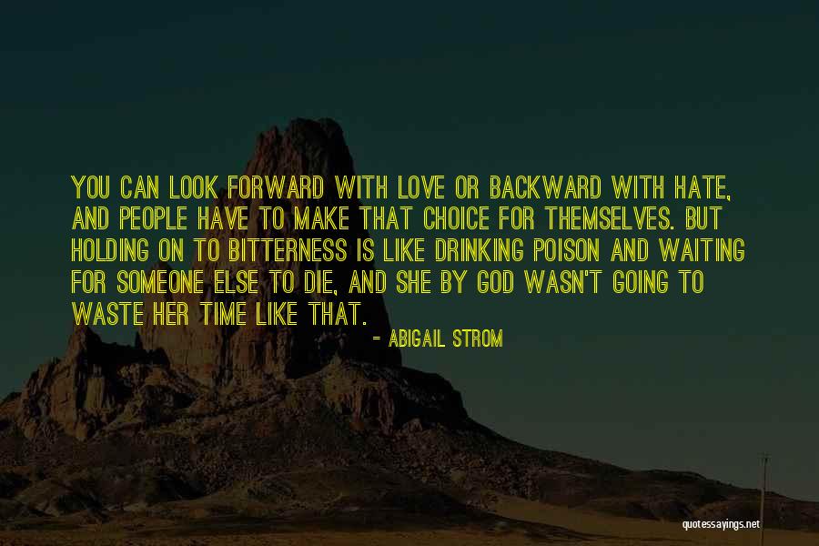 Ginzburg Landau Quotes By Abigail Strom Ginzburg Landau Quotes By Abigail Strom