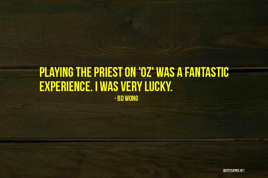 Ginzburg Travel Quotes By BD Wong Ginzburg Travel Quotes By BD Wong
