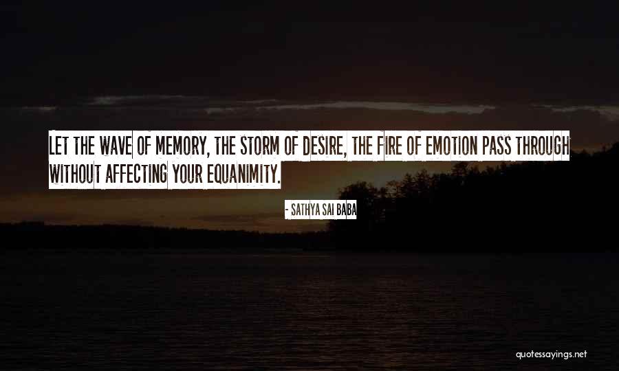 Ginzburg Travel Quotes By Sathya Sai Baba Ginzburg Travel Quotes By Sathya Sai Baba