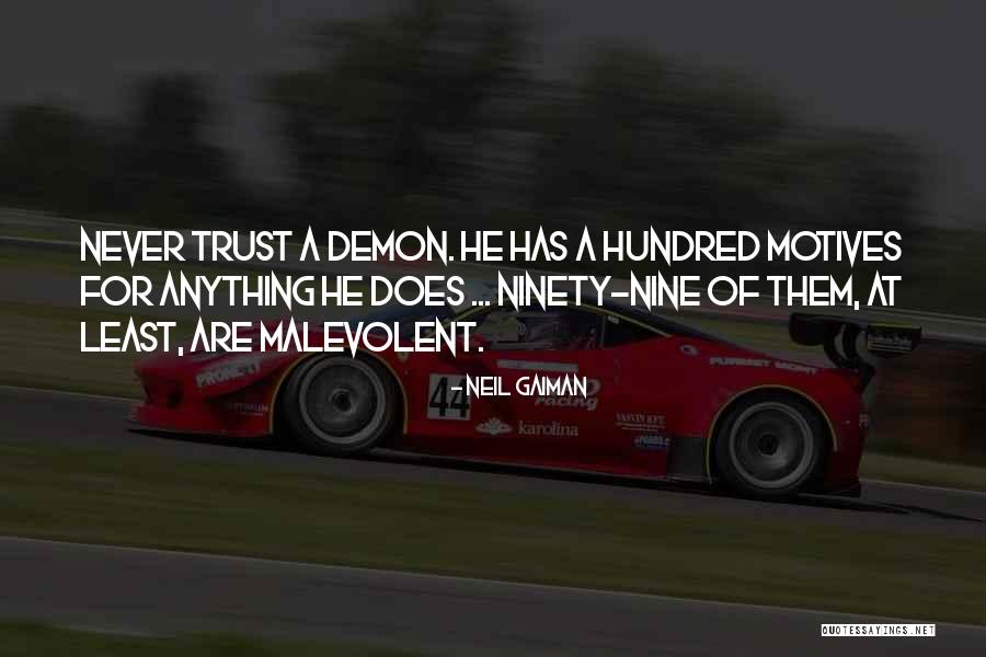 Ginzel Insurance Quotes By Neil Gaiman Ginzel Insurance Quotes By Neil Gaiman