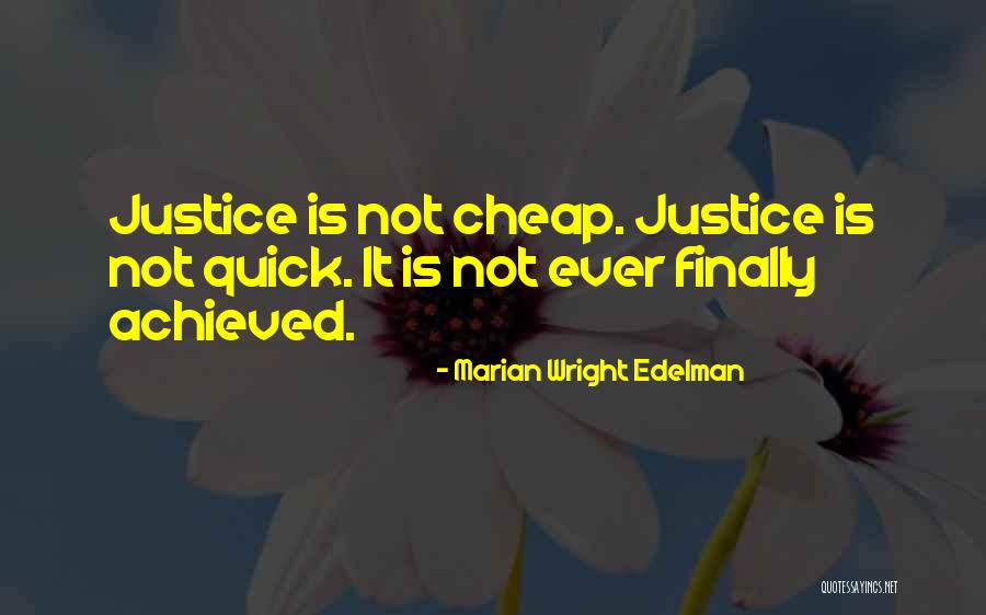 Ginzel Oil Quotes By Marian Wright Edelman Ginzel Oil Quotes By Marian Wright Edelman