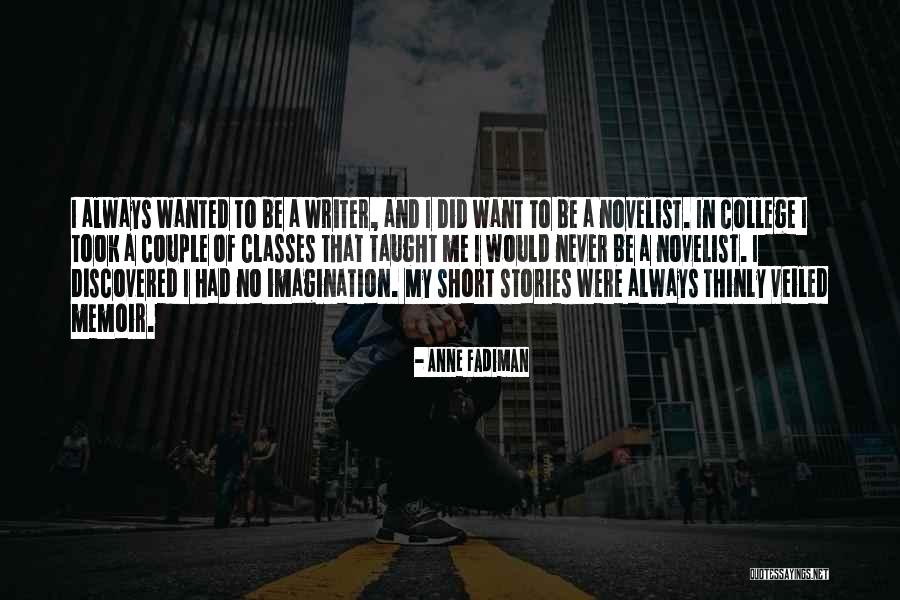 Ginzel Quotes By Anne Fadiman Ginzel Quotes By Anne Fadiman