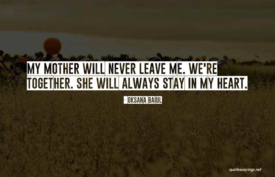 Ginzel Quotes By Oksana Baiul Ginzel Quotes By Oksana Baiul