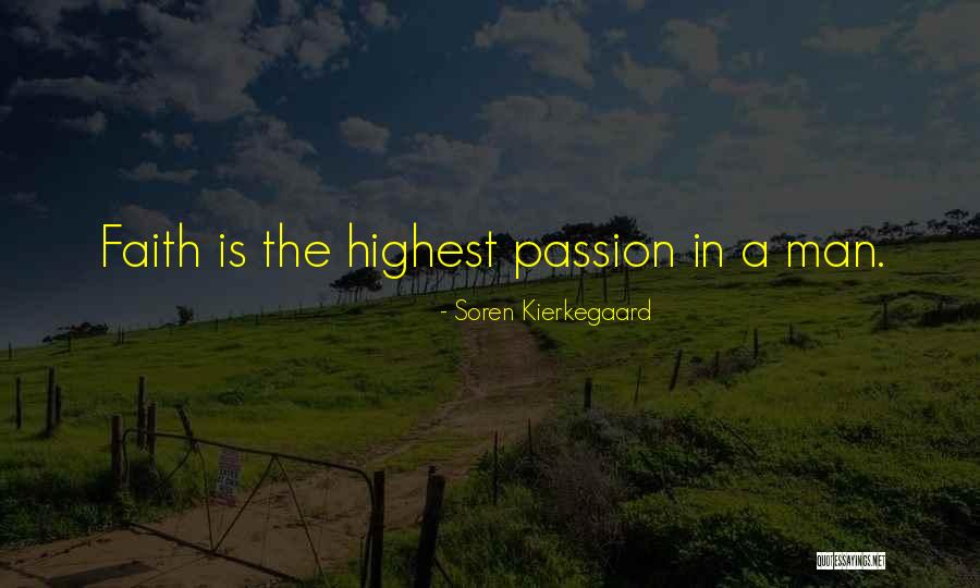 Ginzel Quotes By Soren Kierkegaard Ginzel Quotes By Soren Kierkegaard