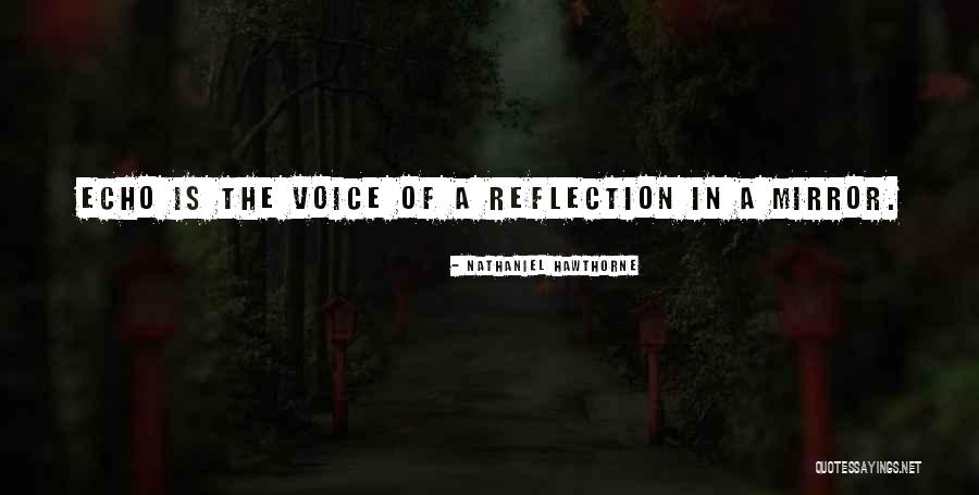 Ginzel Tom Quotes By Nathaniel Hawthorne Ginzel Tom Quotes By Nathaniel Hawthorne