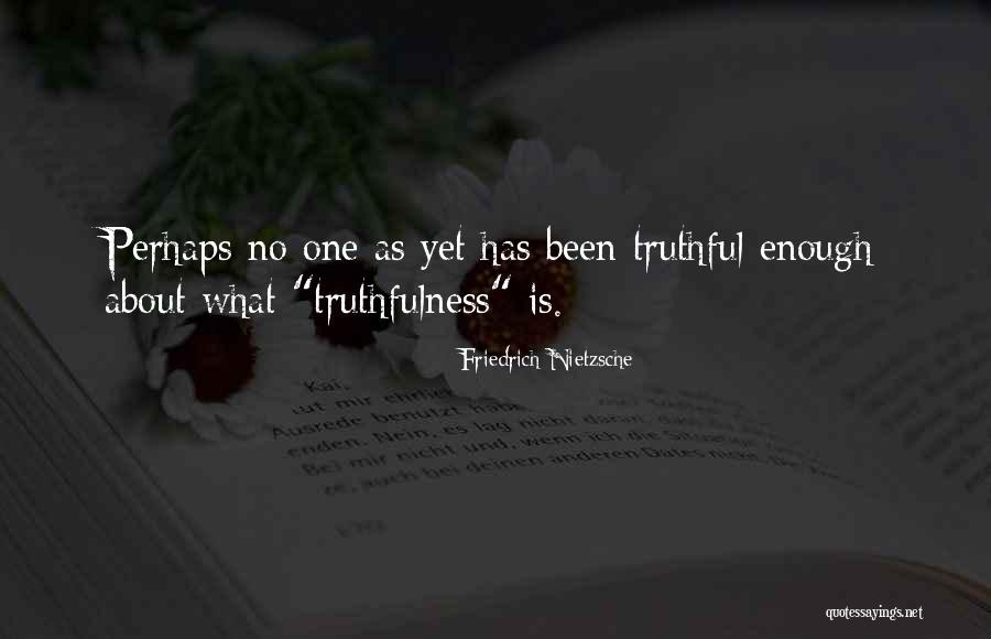 Ginzinger Quotes By Friedrich Nietzsche Ginzinger Quotes By Friedrich Nietzsche