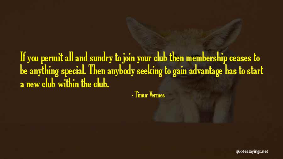 Ginzling Zillertal Quotes By Timur Vermes Ginzling Zillertal Quotes By Timur Vermes