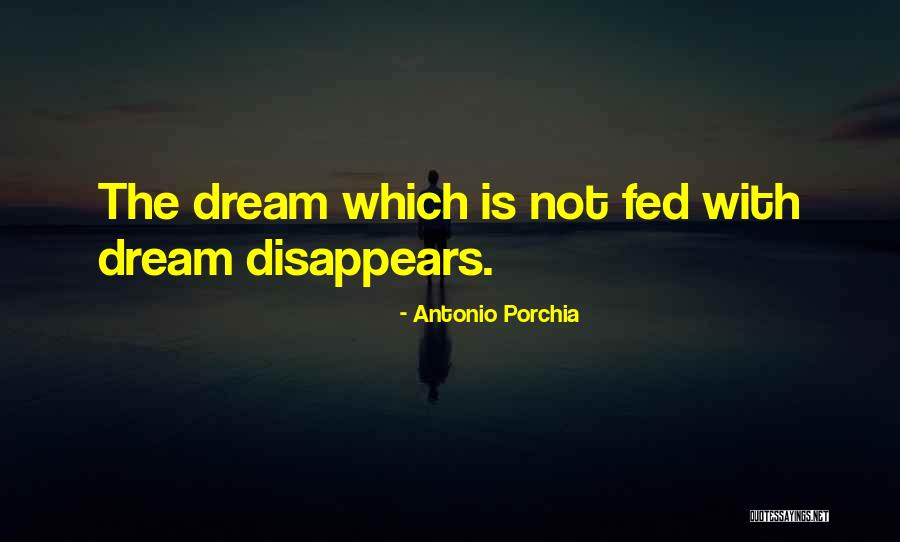 Gioacchino Murat Quotes By Antonio Porchia Gioacchino Murat Quotes By Antonio Porchia