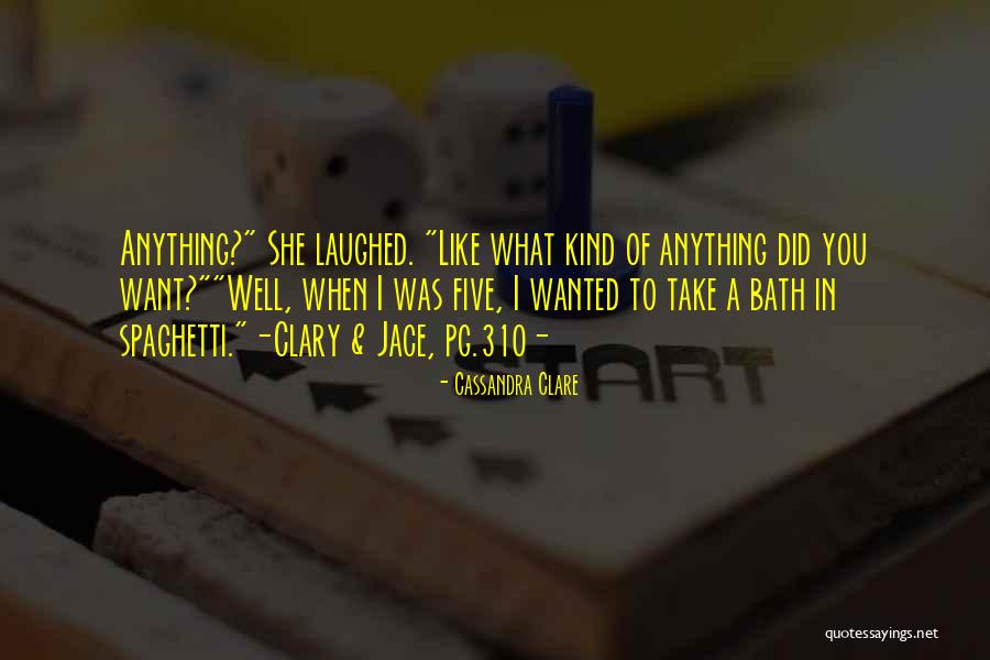 Gioacchino Rossini Quotes By Cassandra Clare Gioacchino Rossini Quotes By Cassandra Clare