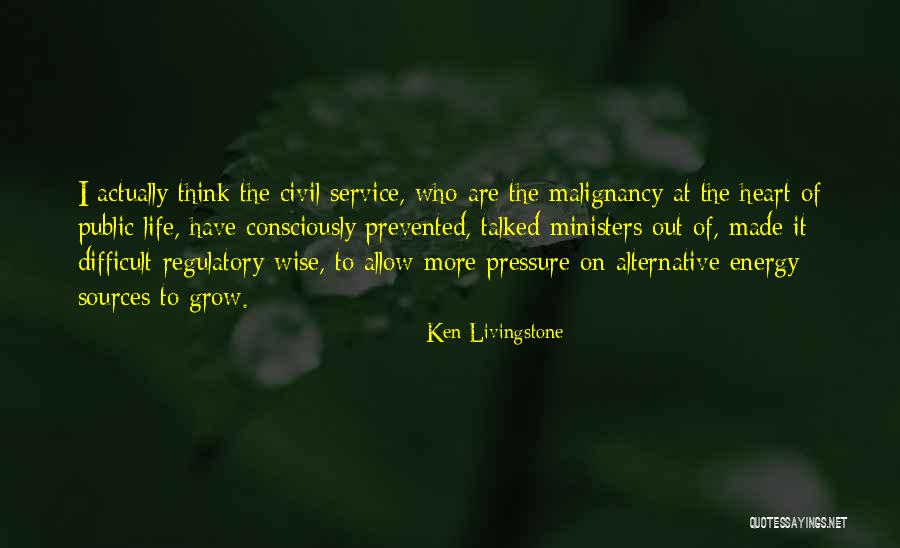 Gioacchino Rossini Quotes By Ken Livingstone Gioacchino Rossini Quotes By Ken Livingstone