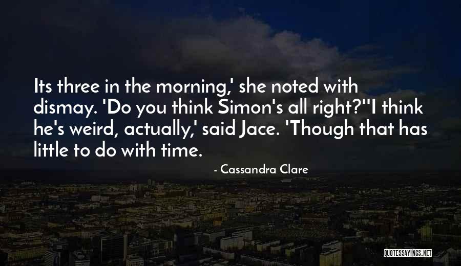 Gioacchinos Pizza Quotes By Cassandra Clare Gioacchinos Pizza Quotes By Cassandra Clare