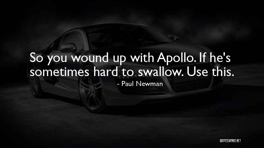 Gioacchinos Pizza Quotes By Paul Newman Gioacchinos Pizza Quotes By Paul Newman