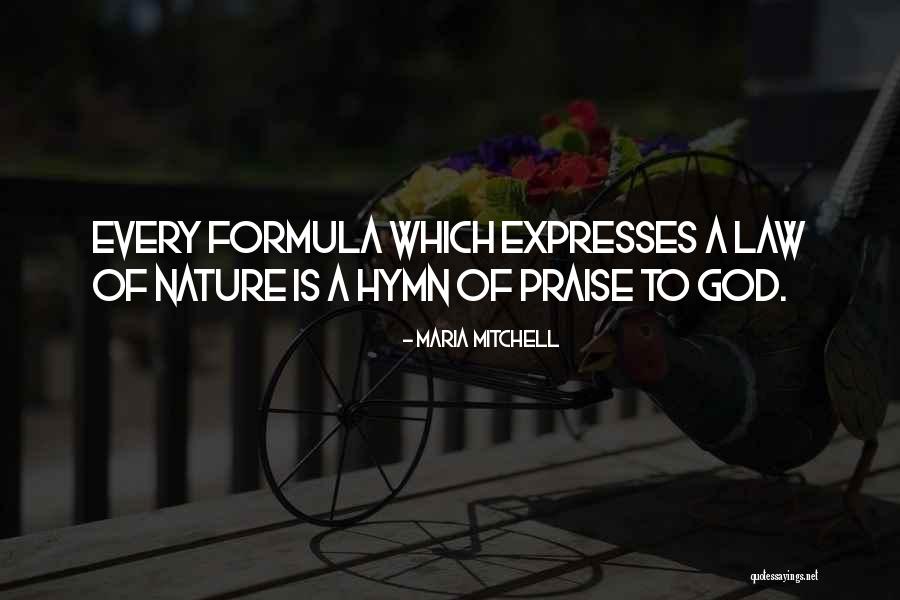 Giobbi On Vernon Quotes By Maria Mitchell Giobbi On Vernon Quotes By Maria Mitchell