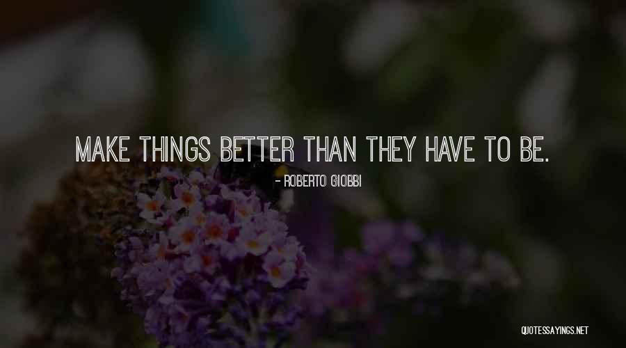 Giobbi S Quotes By Roberto Giobbi Giobbi S Quotes By Roberto Giobbi