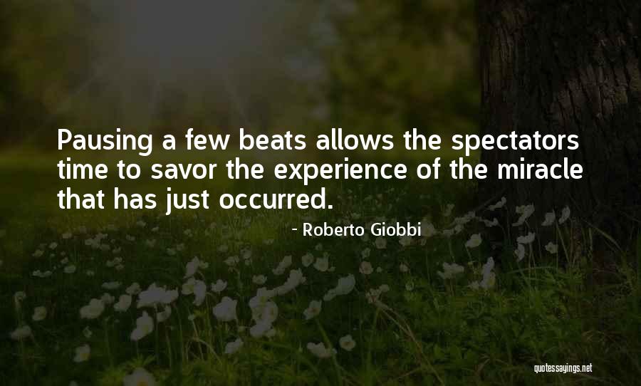 Giobbi S Quotes By Roberto Giobbi Giobbi S Quotes By Roberto Giobbi