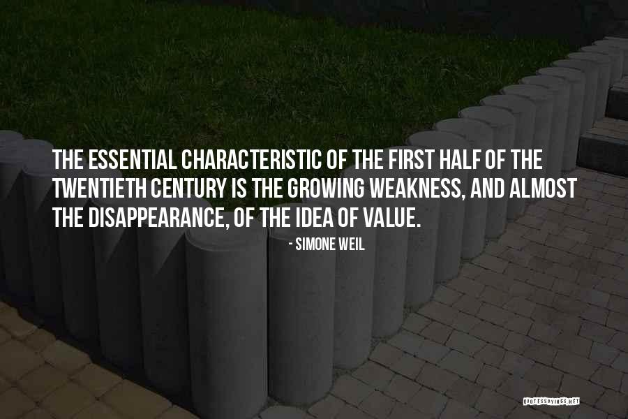 Gioca A Dama Quotes By Simone Weil Gioca A Dama Quotes By Simone Weil