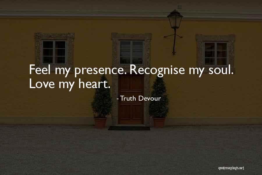 Gioca A Dama Quotes By Truth Devour Gioca A Dama Quotes By Truth Devour