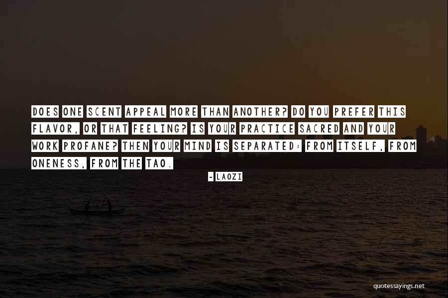 Giocare Superenalotto Quotes By Laozi Giocare Superenalotto Quotes By Laozi