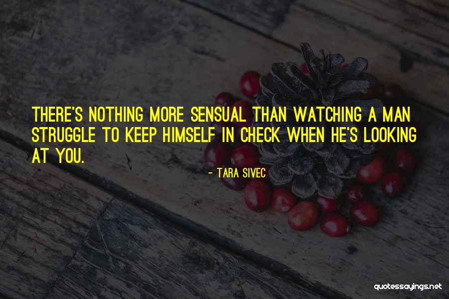 Giocare Superenalotto Quotes By Tara Sivec Giocare Superenalotto Quotes By Tara Sivec