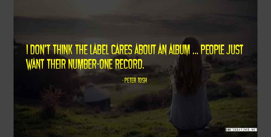 Giocato Conjugation Quotes By Peter Tosh Giocato Conjugation Quotes By Peter Tosh