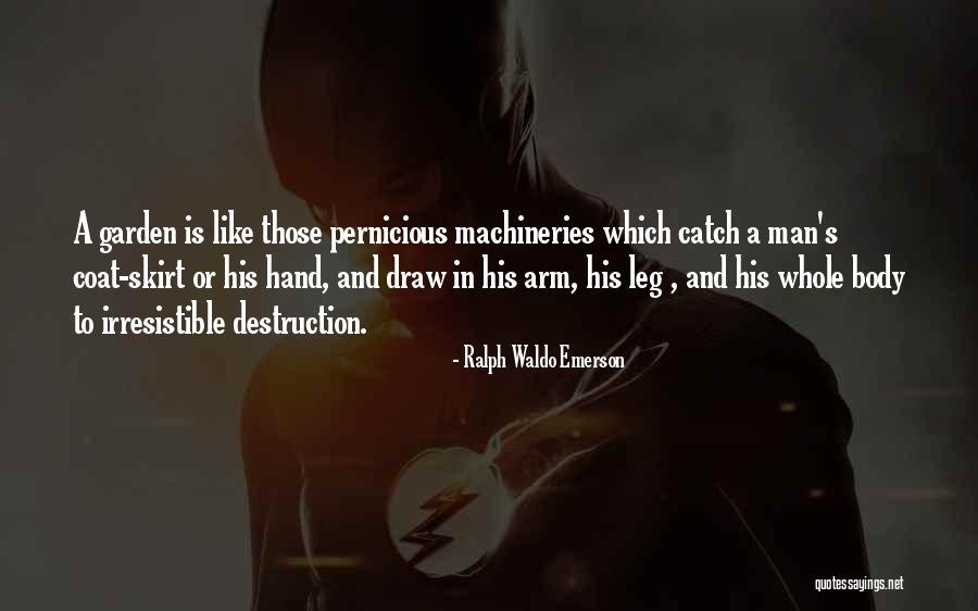 Giocato Conjugation Quotes By Ralph Waldo Emerson Giocato Conjugation Quotes By Ralph Waldo Emerson