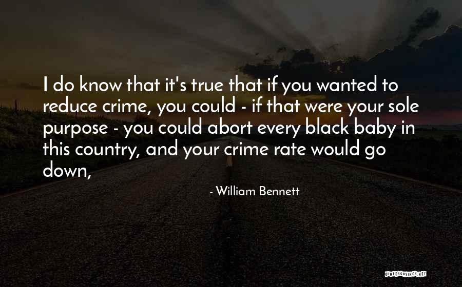 Giocatore Piantek Quotes By William Bennett Giocatore Piantek Quotes By William Bennett