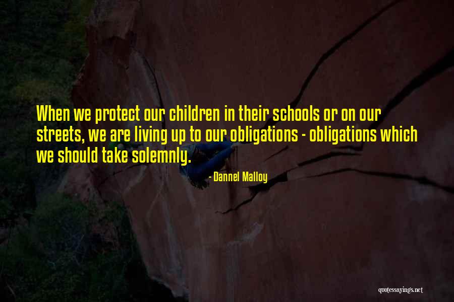 Giocatori Boston Quotes By Dannel Malloy Giocatori Boston Quotes By Dannel Malloy