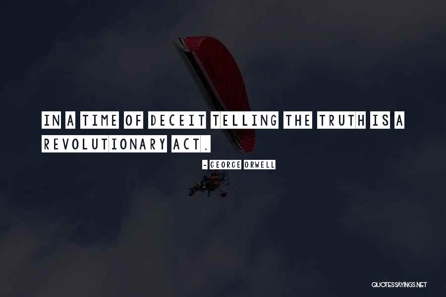 Giocatori Delludinese Quotes By George Orwell Giocatori Delludinese Quotes By George Orwell