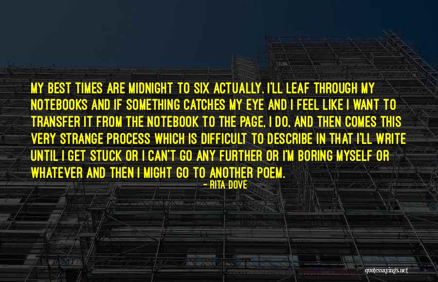 Giocatori Delludinese Quotes By Rita Dove Giocatori Delludinese Quotes By Rita Dove