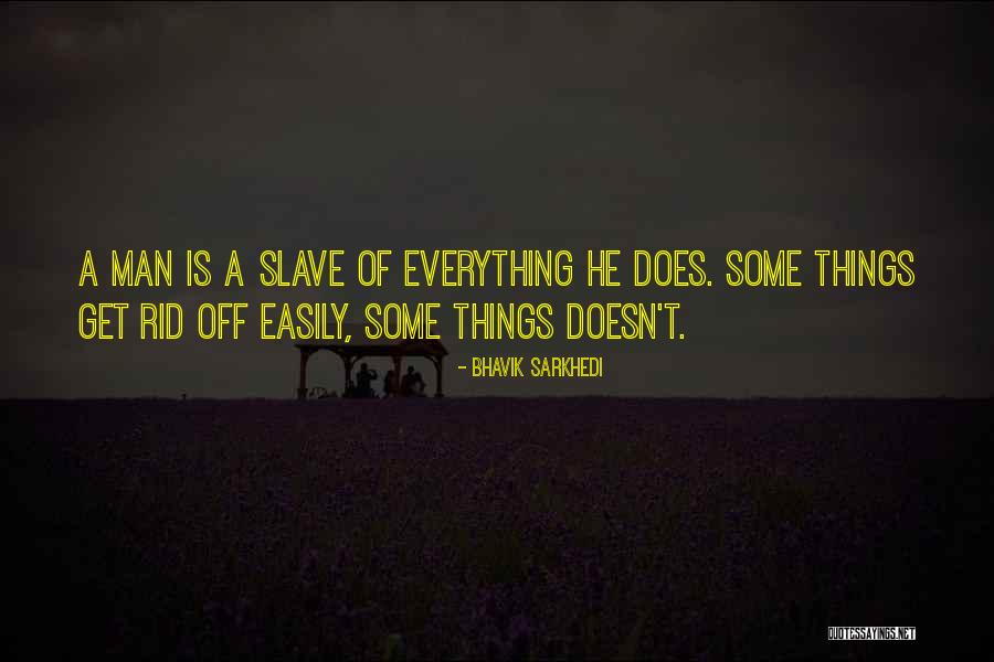 Giocatori Juve Quotes By Bhavik Sarkhedi Giocatori Juve Quotes By Bhavik Sarkhedi