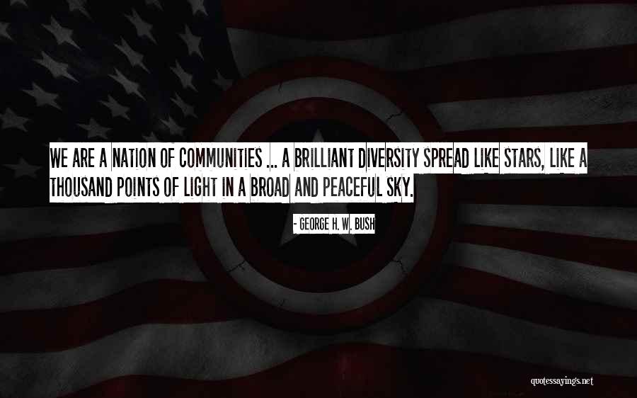 Giocattoli Online Quotes By George H. W. Bush Giocattoli Online Quotes By George H. W. Bush