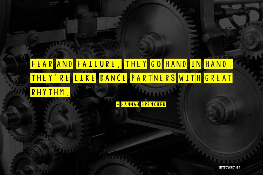 Giocattoli Online Quotes By Hannah Brencher Giocattoli Online Quotes By Hannah Brencher