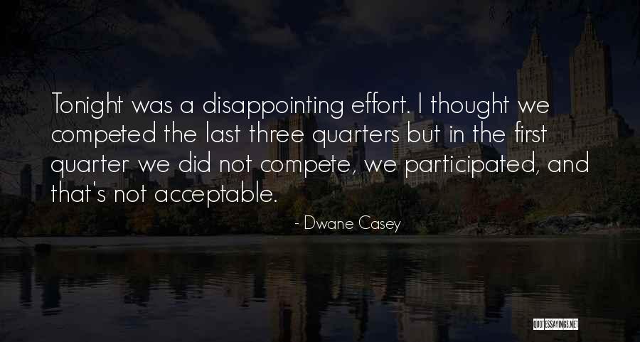 Giocattolo Vespa Quotes By Dwane Casey Giocattolo Vespa Quotes By Dwane Casey