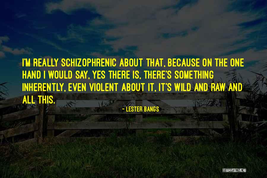 Giocattolo Vespa Quotes By Lester Bangs Giocattolo Vespa Quotes By Lester Bangs