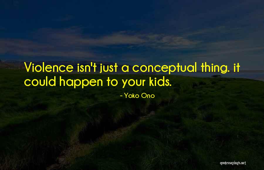 Giocattolo Vespa Quotes By Yoko Ono Giocattolo Vespa Quotes By Yoko Ono