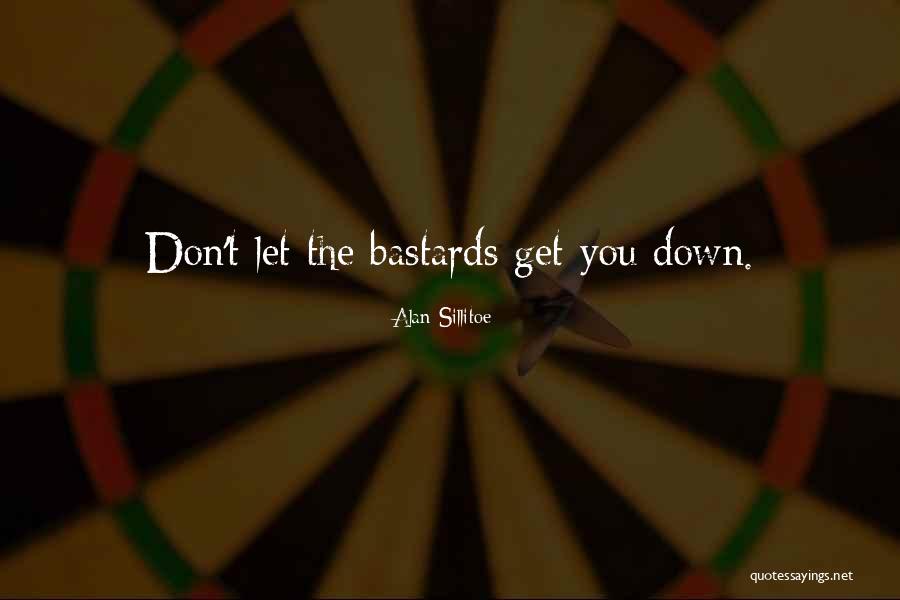 Giochi Calcio Quotes By Alan Sillitoe Giochi Calcio Quotes By Alan Sillitoe